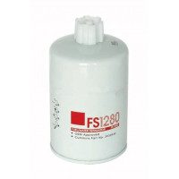 Фильтр топливный сепаратор FS-1280